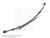 TOYOT 482100K100 Leaf Spring